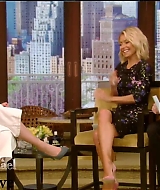 Filename=04-04-2016-LivewithKellyMichael-112.jpg
Filesize=118KiB
Dimensions=1280x720
Date added=May 28, 2024 04-04-2016-LivewithKellyMichael-112.jpg