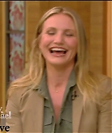 Filename=04-04-2016-LivewithKellyMichael-114.jpg
Filesize=74KiB
Dimensions=1280x720
Date added=May 28, 2024 04-04-2016-LivewithKellyMichael-114.jpg