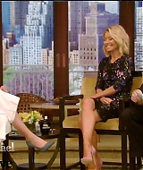 Filename=04-04-2016-LivewithKellyMichael-115.jpg
Filesize=120KiB
Dimensions=1280x720
Date added=May 28, 2024 04-04-2016-LivewithKellyMichael-115.jpg