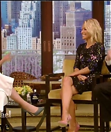 Filename=04-04-2016-LivewithKellyMichael-116.jpg
Filesize=120KiB
Dimensions=1280x720
Date added=May 28, 2024 04-04-2016-LivewithKellyMichael-116.jpg