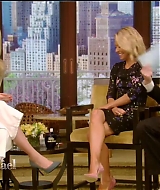 Filename=04-04-2016-LivewithKellyMichael-119.jpg
Filesize=121KiB
Dimensions=1280x720
Date added=May 28, 2024 04-04-2016-LivewithKellyMichael-119.jpg