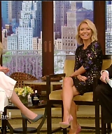 Filename=04-04-2016-LivewithKellyMichael-120.jpg
Filesize=124KiB
Dimensions=1280x720
Date added=May 28, 2024 04-04-2016-LivewithKellyMichael-120.jpg