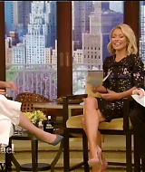 Filename=04-04-2016-LivewithKellyMichael-121.jpg
Filesize=119KiB
Dimensions=1280x720
Date added=May 28, 2024 04-04-2016-LivewithKellyMichael-121.jpg