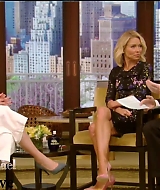 Filename=04-04-2016-LivewithKellyMichael-124.jpg
Filesize=118KiB
Dimensions=1280x720
Date added=May 28, 2024 04-04-2016-LivewithKellyMichael-124.jpg