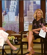 Filename=04-04-2016-LivewithKellyMichael-125.jpg
Filesize=119KiB
Dimensions=1280x720
Date added=May 28, 2024 04-04-2016-LivewithKellyMichael-125.jpg
