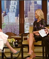 Filename=04-04-2016-LivewithKellyMichael-127.jpg
Filesize=121KiB
Dimensions=1280x720
Date added=May 28, 2024 04-04-2016-LivewithKellyMichael-127.jpg
