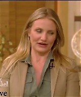 Filename=04-04-2016-LivewithKellyMichael-128.jpg
Filesize=77KiB
Dimensions=1280x720
Date added=May 28, 2024 04-04-2016-LivewithKellyMichael-128.jpg