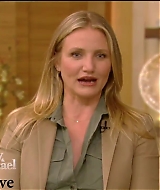 Filename=04-04-2016-LivewithKellyMichael-129.jpg
Filesize=79KiB
Dimensions=1280x720
Date added=May 28, 2024 04-04-2016-LivewithKellyMichael-129.jpg