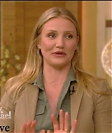 Filename=04-04-2016-LivewithKellyMichael-135.jpg
Filesize=81KiB
Dimensions=1280x720
Date added=May 28, 2024 04-04-2016-LivewithKellyMichael-135.jpg