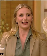 Filename=04-04-2016-LivewithKellyMichael-136.jpg
Filesize=79KiB
Dimensions=1280x720
Date added=May 28, 2024 04-04-2016-LivewithKellyMichael-136.jpg
