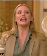 Filename=04-04-2016-LivewithKellyMichael-137.jpg
Filesize=77KiB
Dimensions=1280x720
Date added=May 28, 2024 04-04-2016-LivewithKellyMichael-137.jpg