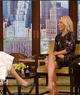 Filename=04-04-2016-LivewithKellyMichael-138.jpg
Filesize=120KiB
Dimensions=1280x720
Date added=May 28, 2024 04-04-2016-LivewithKellyMichael-138.jpg
