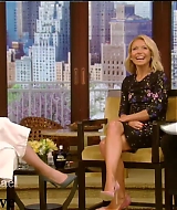Filename=04-04-2016-LivewithKellyMichael-139.jpg
Filesize=120KiB
Dimensions=1280x720
Date added=May 28, 2024 04-04-2016-LivewithKellyMichael-139.jpg
