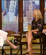 Filename=04-04-2016-LivewithKellyMichael-140.jpg
Filesize=119KiB
Dimensions=1280x720
Date added=May 28, 2024 04-04-2016-LivewithKellyMichael-140.jpg