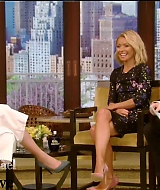 Filename=04-04-2016-LivewithKellyMichael-141.jpg
Filesize=122KiB
Dimensions=1280x720
Date added=May 28, 2024 04-04-2016-LivewithKellyMichael-141.jpg