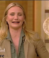 Filename=04-04-2016-LivewithKellyMichael-143.jpg
Filesize=77KiB
Dimensions=1280x720
Date added=May 28, 2024 04-04-2016-LivewithKellyMichael-143.jpg