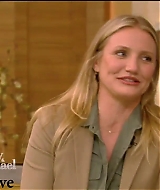 Filename=04-04-2016-LivewithKellyMichael-145.jpg
Filesize=78KiB
Dimensions=1280x720
Date added=May 28, 2024 04-04-2016-LivewithKellyMichael-145.jpg