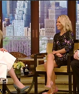 Filename=04-04-2016-LivewithKellyMichael-149.jpg
Filesize=121KiB
Dimensions=1280x720
Date added=May 28, 2024 04-04-2016-LivewithKellyMichael-149.jpg