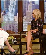 Filename=04-04-2016-LivewithKellyMichael-151.jpg
Filesize=122KiB
Dimensions=1280x720
Date added=May 28, 2024 04-04-2016-LivewithKellyMichael-151.jpg