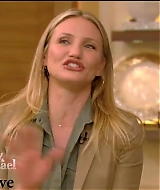Filename=04-04-2016-LivewithKellyMichael-153.jpg
Filesize=79KiB
Dimensions=1280x720
Date added=May 28, 2024 04-04-2016-LivewithKellyMichael-153.jpg