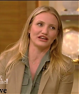 Filename=04-04-2016-LivewithKellyMichael-154.jpg
Filesize=81KiB
Dimensions=1280x720
Date added=May 28, 2024 04-04-2016-LivewithKellyMichael-154.jpg
