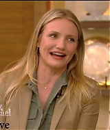 Filename=04-04-2016-LivewithKellyMichael-155.jpg
Filesize=81KiB
Dimensions=1280x720
Date added=May 28, 2024 04-04-2016-LivewithKellyMichael-155.jpg