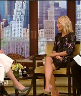 Filename=04-04-2016-LivewithKellyMichael-160.jpg
Filesize=122KiB
Dimensions=1280x720
Date added=May 28, 2024 04-04-2016-LivewithKellyMichael-160.jpg