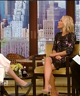 Filename=04-04-2016-LivewithKellyMichael-163.jpg
Filesize=122KiB
Dimensions=1280x720
Date added=May 28, 2024 04-04-2016-LivewithKellyMichael-163.jpg
