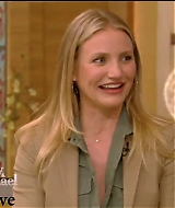 Filename=04-04-2016-LivewithKellyMichael-164.jpg
Filesize=78KiB
Dimensions=1280x720
Date added=May 28, 2024 04-04-2016-LivewithKellyMichael-164.jpg