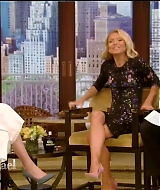 Filename=04-04-2016-LivewithKellyMichael-165.jpg
Filesize=117KiB
Dimensions=1280x720
Date added=May 28, 2024 04-04-2016-LivewithKellyMichael-165.jpg