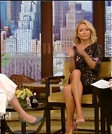 Filename=04-04-2016-LivewithKellyMichael-167.jpg
Filesize=119KiB
Dimensions=1280x720
Date added=May 28, 2024 04-04-2016-LivewithKellyMichael-167.jpg