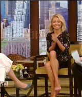 Filename=04-04-2016-LivewithKellyMichael-168.jpg
Filesize=119KiB
Dimensions=1280x720
Date added=May 28, 2024 04-04-2016-LivewithKellyMichael-168.jpg