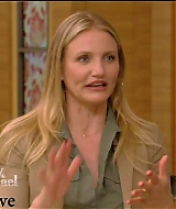 Filename=04-04-2016-LivewithKellyMichael-178.jpg
Filesize=77KiB
Dimensions=1280x720
Date added=May 28, 2024 04-04-2016-LivewithKellyMichael-178.jpg