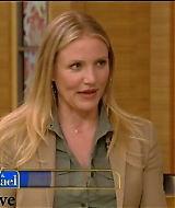 Filename=04-04-2016-LivewithKellyMichael-183.jpg
Filesize=78KiB
Dimensions=1280x720
Date added=May 28, 2024 04-04-2016-LivewithKellyMichael-183.jpg