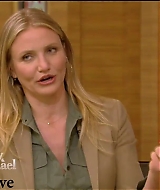 Filename=04-04-2016-LivewithKellyMichael-188.jpg
Filesize=75KiB
Dimensions=1280x720
Date added=May 28, 2024 04-04-2016-LivewithKellyMichael-188.jpg