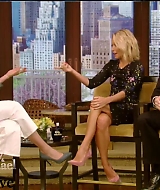 04-04-2016-LivewithKellyMichael-190.jpg