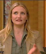 Filename=04-04-2016-LivewithKellyMichael-193.jpg
Filesize=76KiB
Dimensions=1280x720
Date added=May 28, 2024 04-04-2016-LivewithKellyMichael-193.jpg