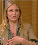 Filename=04-04-2016-LivewithKellyMichael-194.jpg
Filesize=76KiB
Dimensions=1280x720
Date added=May 28, 2024 04-04-2016-LivewithKellyMichael-194.jpg