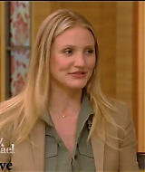 Filename=04-04-2016-LivewithKellyMichael-200.jpg
Filesize=72KiB
Dimensions=1280x720
Date added=May 28, 2024 04-04-2016-LivewithKellyMichael-200.jpg