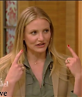 Filename=04-04-2016-LivewithKellyMichael-202.jpg
Filesize=76KiB
Dimensions=1280x720
Date added=May 28, 2024 04-04-2016-LivewithKellyMichael-202.jpg