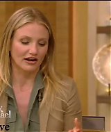 Filename=04-04-2016-LivewithKellyMichael-211.jpg
Filesize=77KiB
Dimensions=1280x720
Date added=May 28, 2024 04-04-2016-LivewithKellyMichael-211.jpg