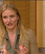 Filename=04-04-2016-LivewithKellyMichael-212.jpg
Filesize=76KiB
Dimensions=1280x720
Date added=May 28, 2024 04-04-2016-LivewithKellyMichael-212.jpg