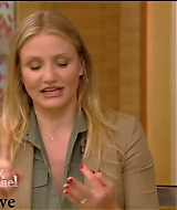 Filename=04-04-2016-LivewithKellyMichael-213.jpg
Filesize=75KiB
Dimensions=1280x720
Date added=May 28, 2024 04-04-2016-LivewithKellyMichael-213.jpg