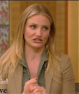Filename=04-04-2016-LivewithKellyMichael-216.jpg
Filesize=78KiB
Dimensions=1280x720
Date added=May 28, 2024 04-04-2016-LivewithKellyMichael-216.jpg