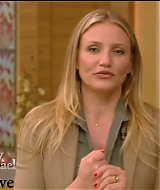 Filename=04-04-2016-LivewithKellyMichael-217.jpg
Filesize=79KiB
Dimensions=1280x720
Date added=May 28, 2024 04-04-2016-LivewithKellyMichael-217.jpg