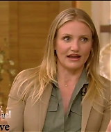 Filename=04-04-2016-LivewithKellyMichael-218.jpg
Filesize=82KiB
Dimensions=1280x720
Date added=May 28, 2024 04-04-2016-LivewithKellyMichael-218.jpg