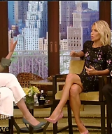 Filename=04-04-2016-LivewithKellyMichael-221.jpg
Filesize=124KiB
Dimensions=1280x720
Date added=May 28, 2024 04-04-2016-LivewithKellyMichael-221.jpg