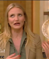 Filename=04-04-2016-LivewithKellyMichael-223.jpg
Filesize=77KiB
Dimensions=1280x720
Date added=May 28, 2024 04-04-2016-LivewithKellyMichael-223.jpg