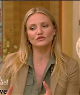 Filename=04-04-2016-LivewithKellyMichael-225.jpg
Filesize=78KiB
Dimensions=1280x720
Date added=May 28, 2024 04-04-2016-LivewithKellyMichael-225.jpg