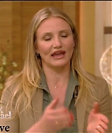 04-04-2016-LivewithKellyMichael-227.jpg